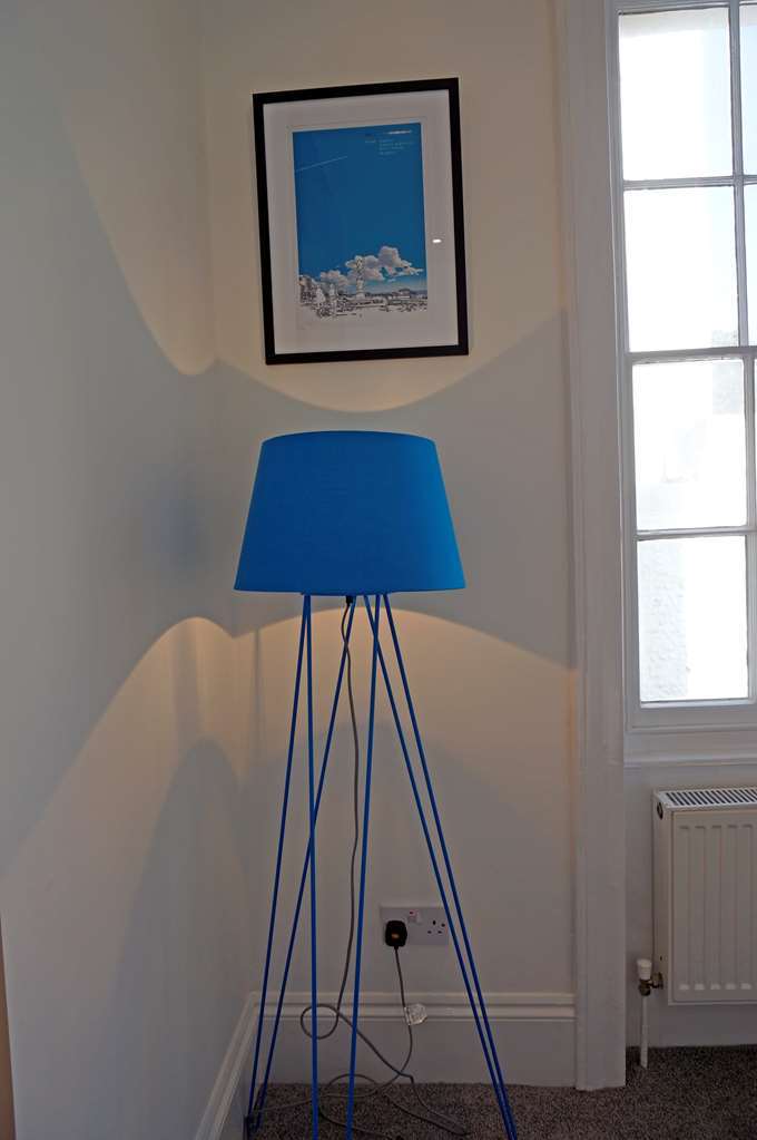 Apartamento Birch At Bedford Brighton Habitación foto