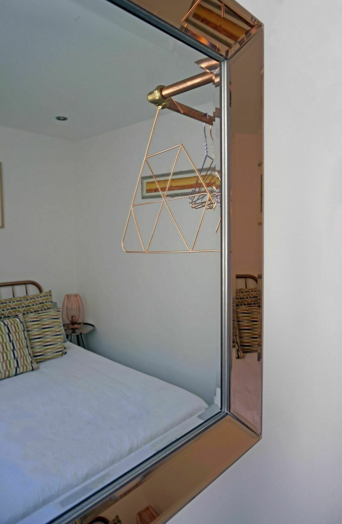 Apartamento Birch At Bedford Brighton Exterior foto